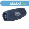 JBL Charge 6 Bluetooth Speaker Blue