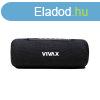 Vivax BS-110 Blutooth Speaker Black