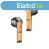 Marley Zion TWS Bluetooth Headset Black