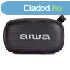 Aiwa BS-110BK Blutooth Speaker Black