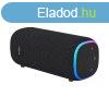 Lamax StarCube1 Bluetooth Speaker Black