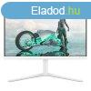 Philips 23,8" 24M2N3201A IPS LED