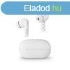 Lamax NeoPods1 ANC Bluetooth Headset White