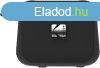 Kodak KO-PWS-2240 5W Bluetooth Speaker Black