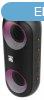 Kodak KO-PWS-2233 20W Bluetooth Speaker Black