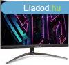 Acer 27" XB273UV3bmiiprzx IPS LED