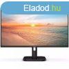Philips 23,8" 24E1N1300AE IPS LED