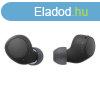 Sony WFC510 Bluetooth Headset Black