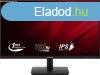 Viewsonic 27" VA270-H IPS LED