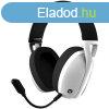 Canyon EGO GH-13 Wireless Bluetooth Gaming Headset White