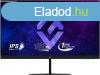 Viewsonic 23,8" VX2479-HD-PRO IPS LED