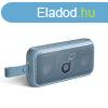 ANKER Soundcore Motion 300 Bluetooth Speaker Frost Blue
