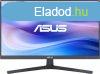 Asus 23,8" VU249CFE-B IPS LED