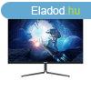 Dahua 27" LM27-E231 IPS LED
