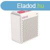 Edifier MP85 Portable Bluetooth Speaker White