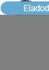 Lamax Dots2 Play Bluetooth Headset Black
