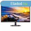 Philips 27" 27E1N5500LA LED