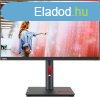 Lenovo 23,8" P24q-30 IPS LED