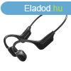 Promate Ripple AudioConduct Endurance Wireless Headset Black