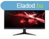 Acer 27" Nitro VG270Ebmiix IPS LED