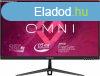 Viewsonic 24" VX2428 IPS LED