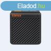 Edifier MP85 Portable Bluetooth Speaker Black