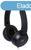 Trevi HTV 649 TV Headphone Black