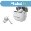 Canyon TWS-8W Bluetooth Headset White