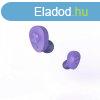 Hama Freedom Buddy TWS Bluetooth Headset Purple
