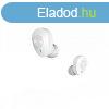 Hama Freedom Buddy TWS Bluetooth Headset White