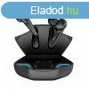 Media-Tech Cobra Pro Wireless Gaming Headset Black
