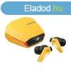 Edifier GX07 TWS Bluetooth Headset Yellow