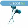 Canyon CNS-CEP3BG Headset Turqouise