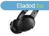 Skullcandy S5PRW-P740 Riff 2 Wireless Bluetooth Headset Blac