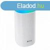 Hama Shine 2.0 Bluetooth Speaker RGB White