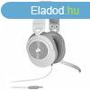 Corsair HS55 Stereo Gaming Headset White