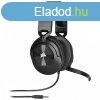 Corsair HS55 Stereo Gaming Headset Carbon