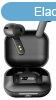 Gembird FitEar-X100B Bluetooth TWS in-ears FitEar Black