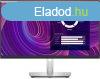 Dell 23,8" P2423D IPS LED