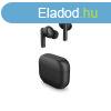 Energy Sistem Earphones Style 2 TWS Bluetooth Headset Graphi
