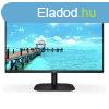 AOC 27" 27B2QAM LED