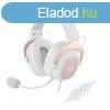 Redragon Zeus 7.1 Gaming Headset White