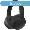 Panasonic RB-M500BE-K Bluetooth Headset Black