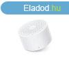 Xiaomi Mi Compact Bluetooth Speaker 2 White
