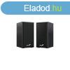 Genius SP-HF180 Black