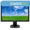 Philips 21,5" 221B8LJEB LED