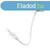JBL T210 Headset Rose Gold