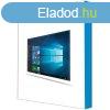 Microsoft Windows 10 Pro 64bit HUN OEM