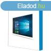 Microsoft Windows 10 Home 64bit HUN OEM