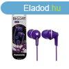 Panasonic RP-HJE125E-V Purple